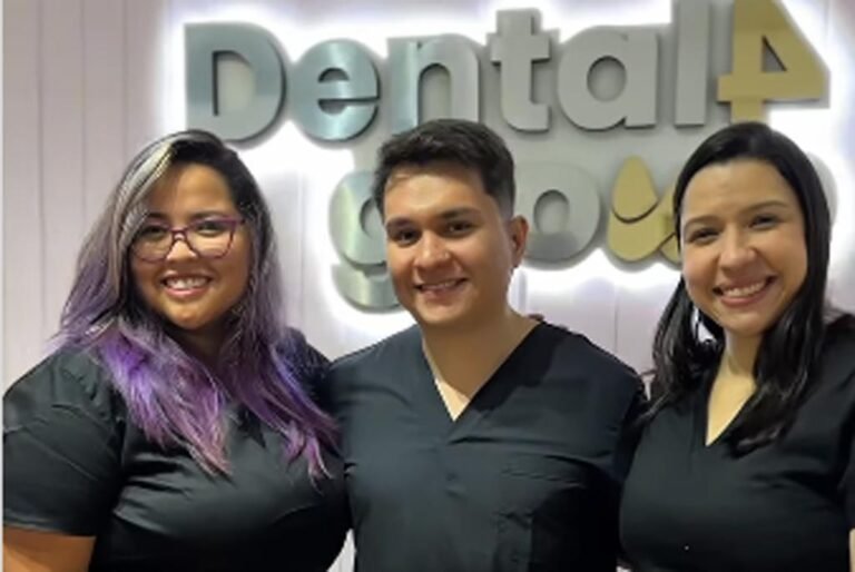 Directorio 77 dental4 1024