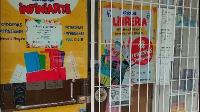 infiniarte_destacada