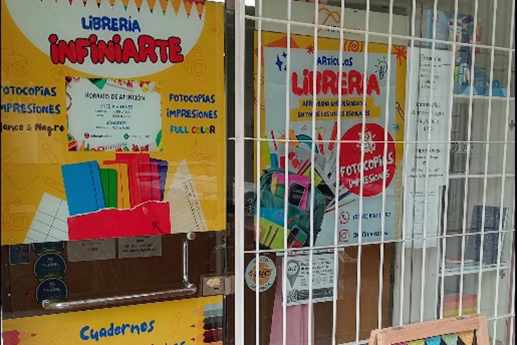 infiniarte_destacada