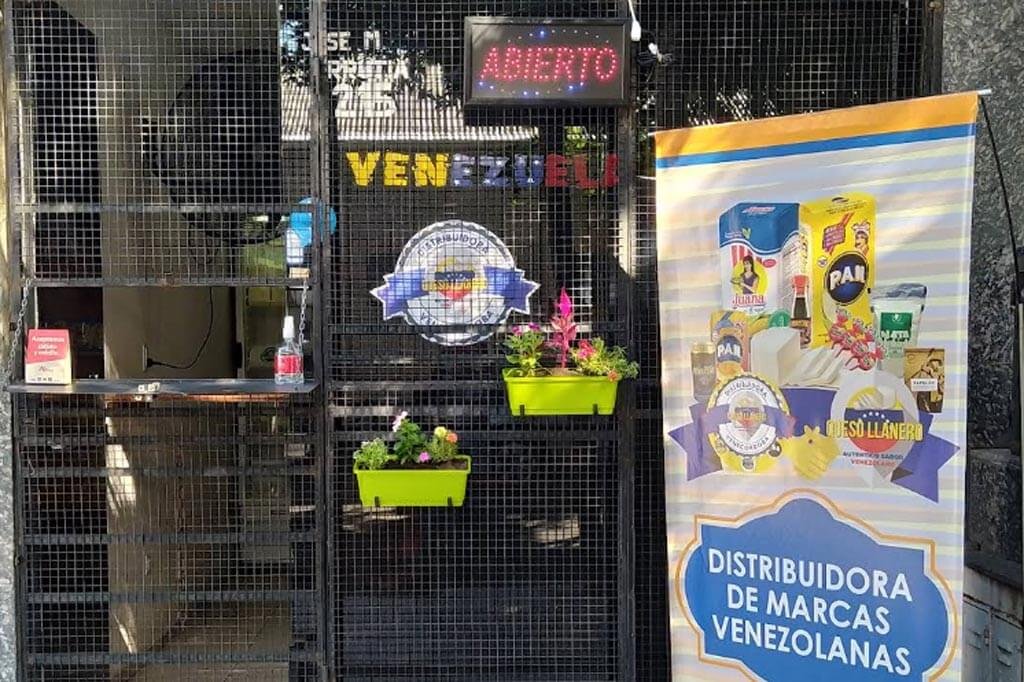 2_venecordoba