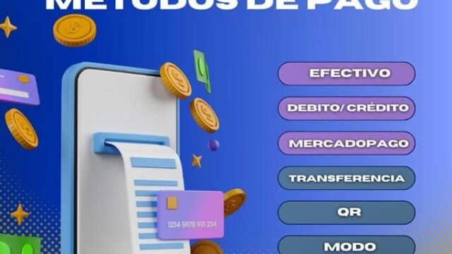 2_venecordoba_1