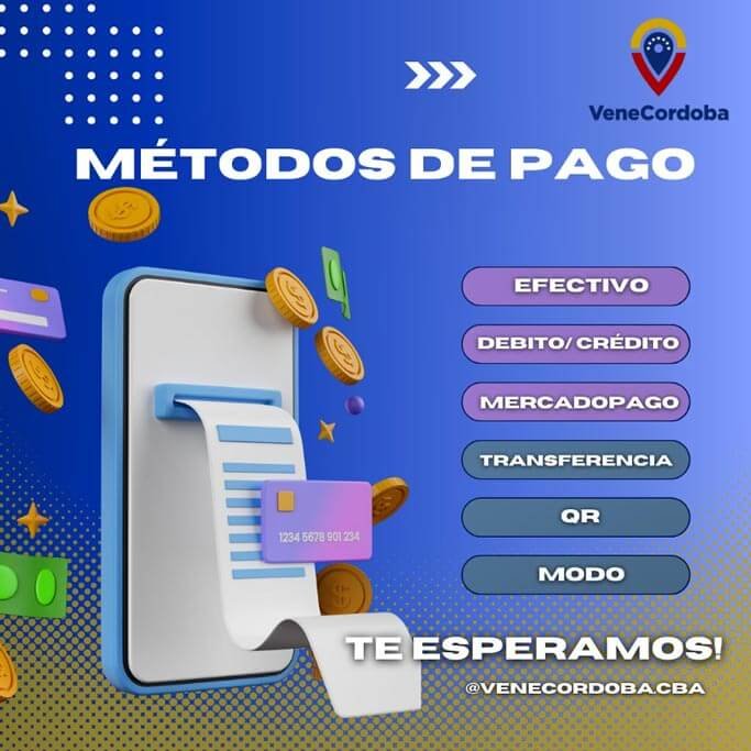 2_venecordoba_1