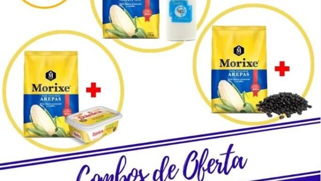 2_venecordoba_2