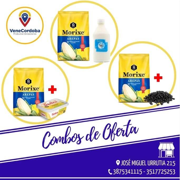 2_venecordoba_2