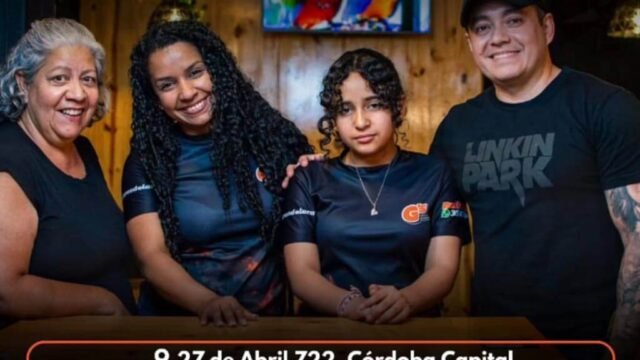 3_guaros
