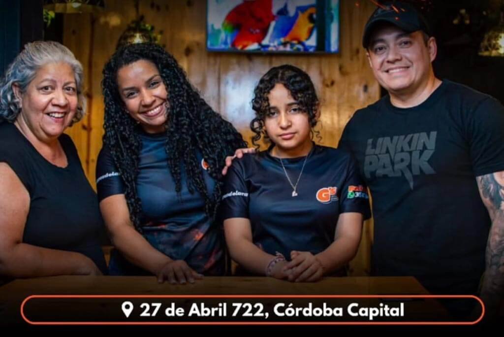 3_guaros