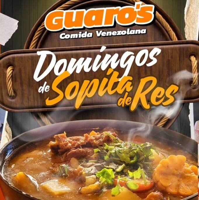 3_guaros_1