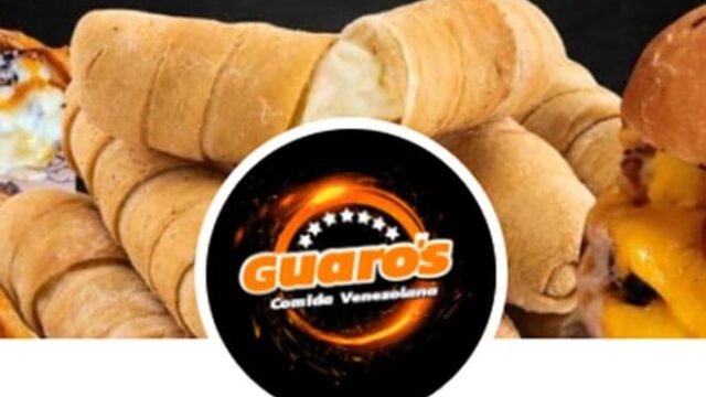 3_guaros_2