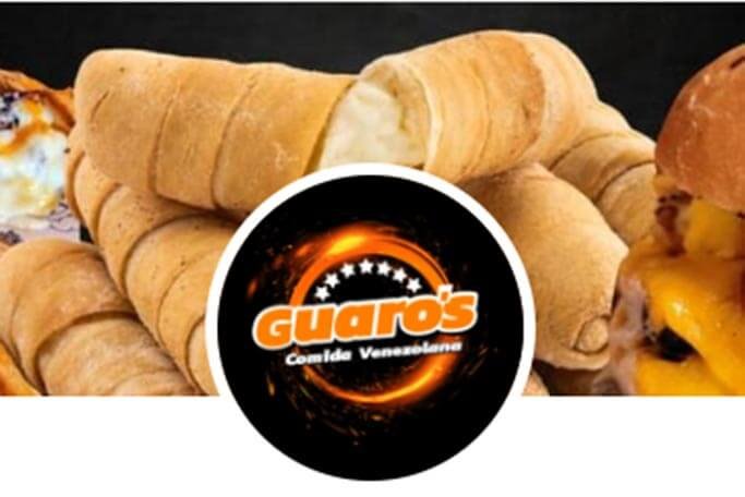3_guaros_2