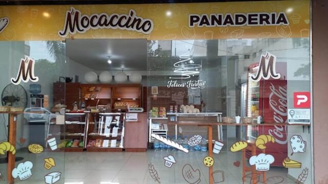 4_panaderiaMocaccino