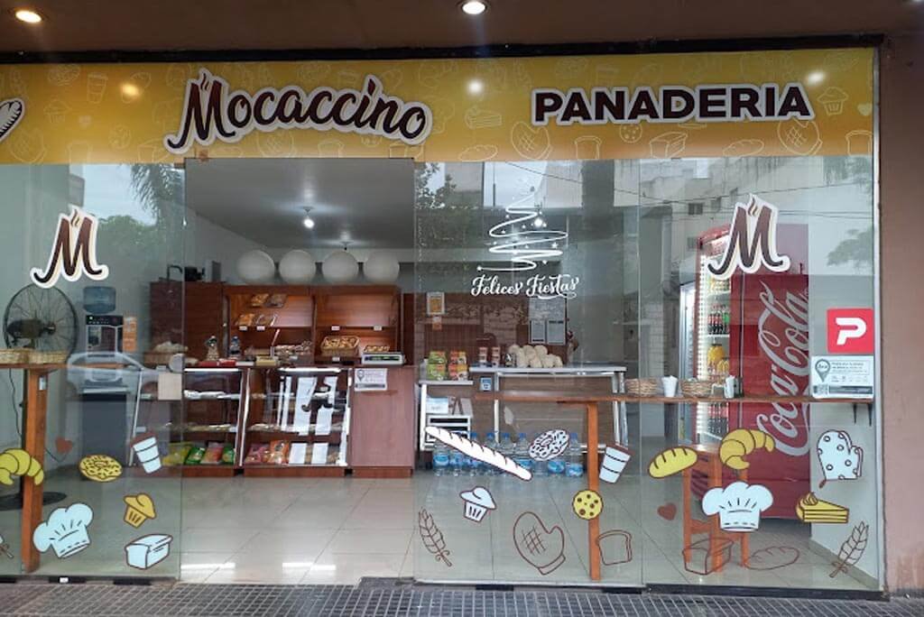 4_panaderiaMocaccino