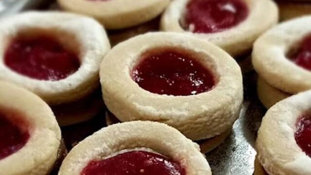 4_panaderiaMocaccino_1
