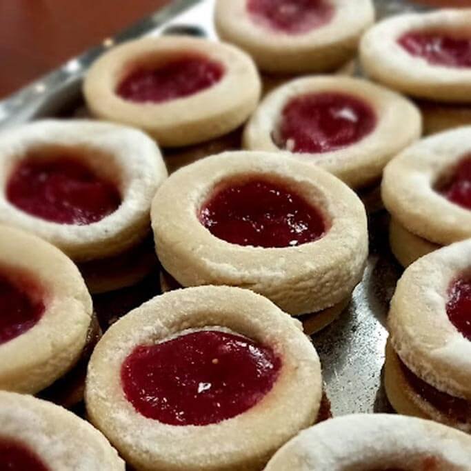4_panaderiaMocaccino_1