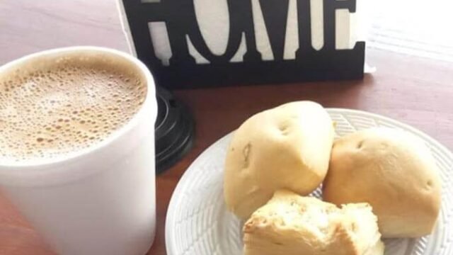4_panaderiaMocaccino_2