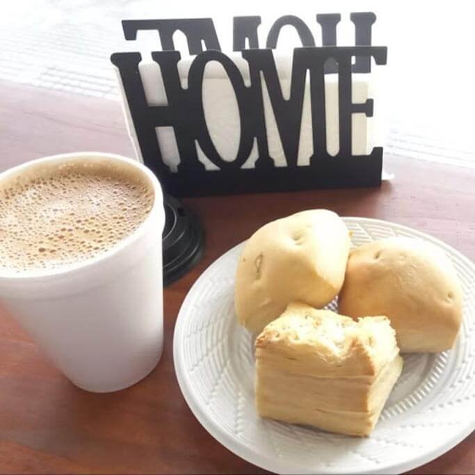 4_panaderiaMocaccino_2
