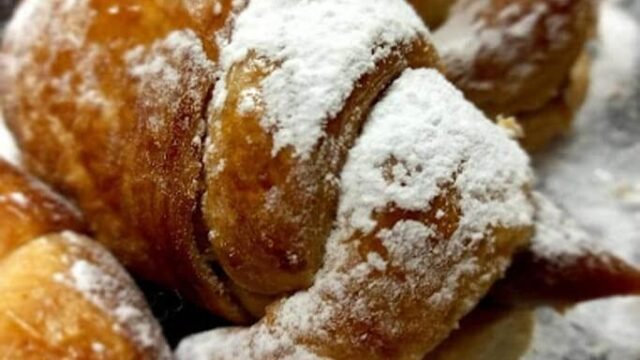 4_panaderiaMocaccino_3