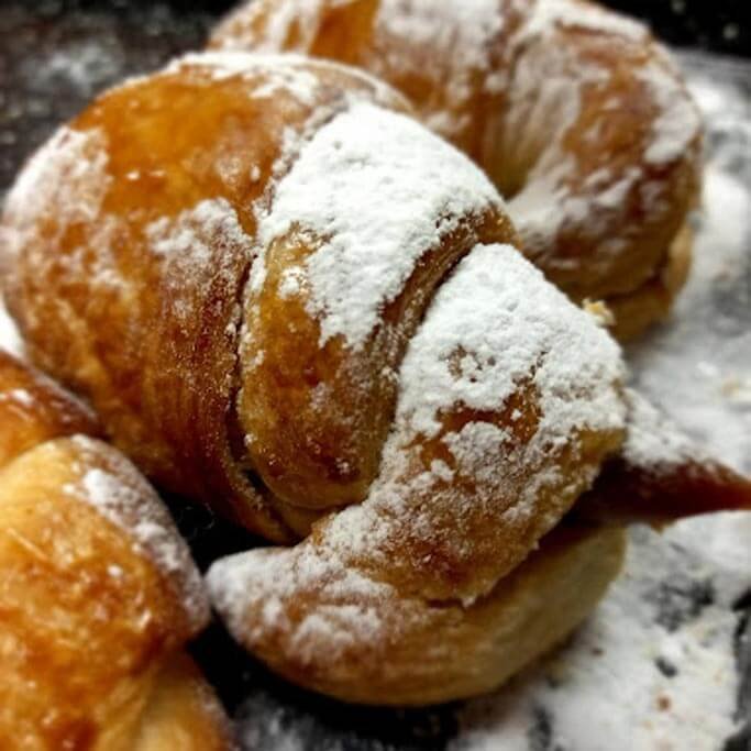 4_panaderiaMocaccino_3