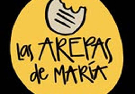 arepas-de-maria