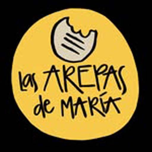 arepas-de-maria