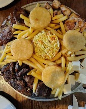 chacaito 3