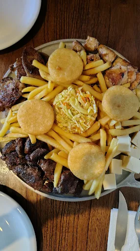chacaito 3