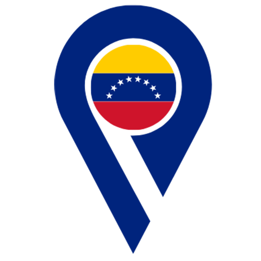 Directorio 75 icono fullpana color512