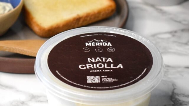 nata