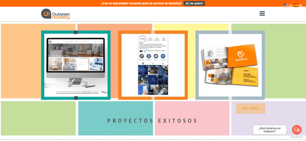 FireShot Capture 518 – Guayoyo Marketing_ Agencia de Marketing Digital en Venezuela_ – [guayoyomarketing.com]