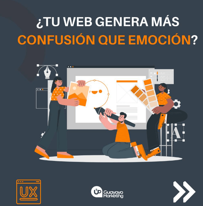 FireShot Capture 520 – Guayoyo Marketing Consulting ☕ (@guayoyomarketing) • Fotos y vídeos_ – [www.instagram.com]