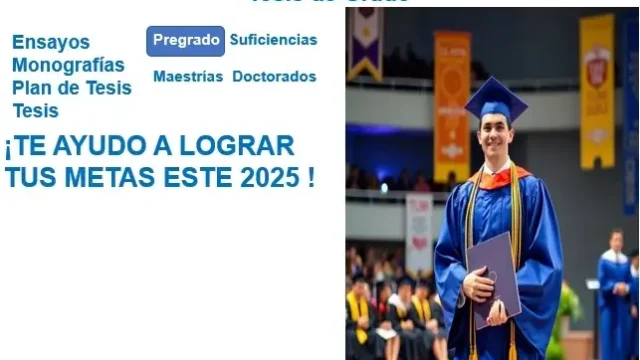 profesor universitario