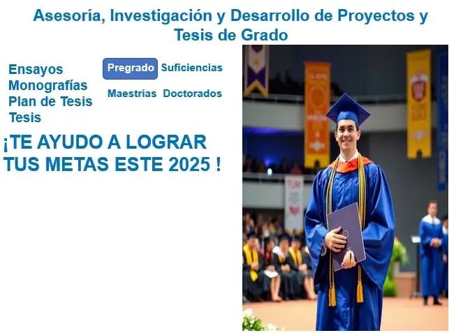 profesor universitario