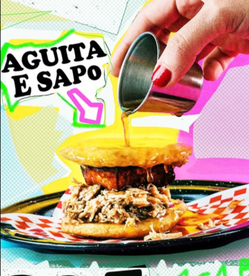 835 SEGUNDA