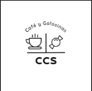 CCS COFFEE SHOP PREVIEW