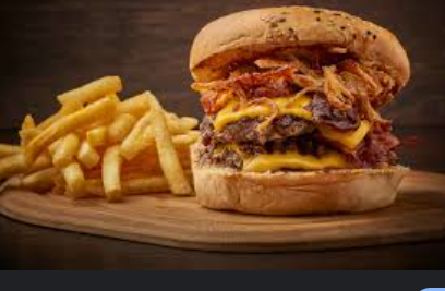 GOIKO GRILL 3