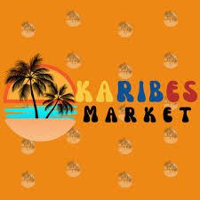 KARIBES MARKET