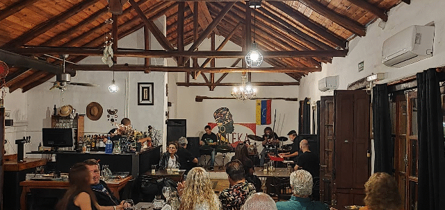 MULEKA 3