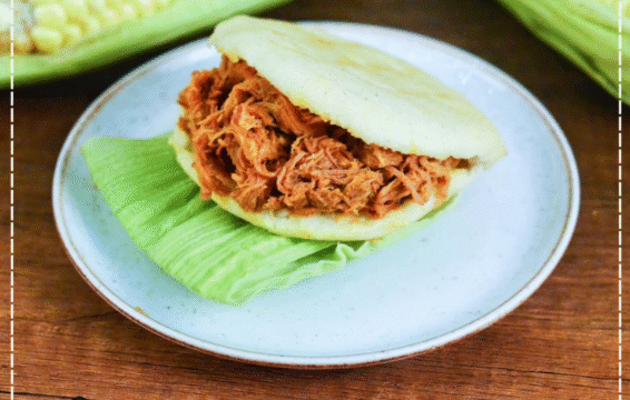 PANELA BISTRO 2