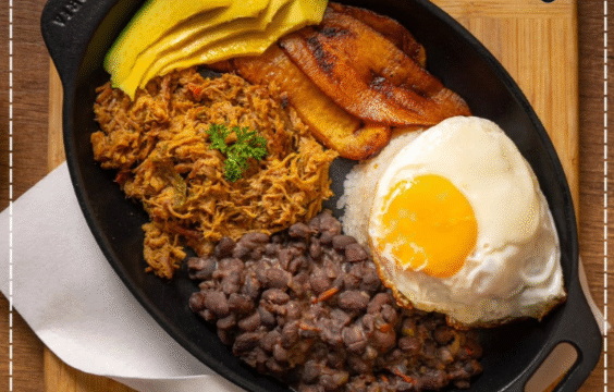 PANELA BISTRO 3