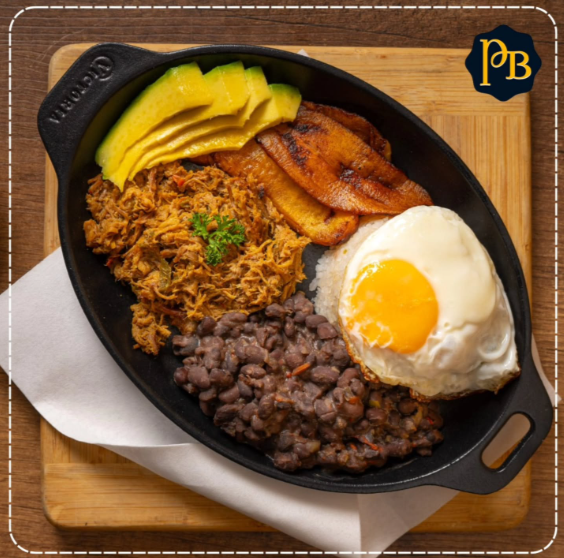 PANELA BISTRO 3