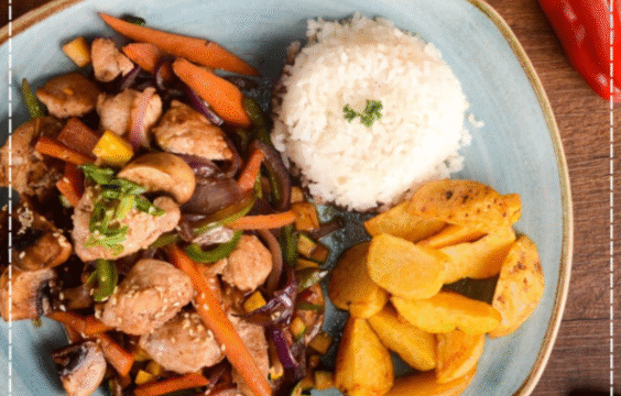 PANELA BISTRO 4