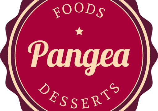 PANGEA