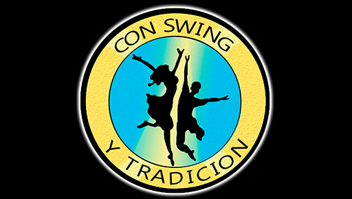 SALSA CASINO CON SWING Y TRADICION