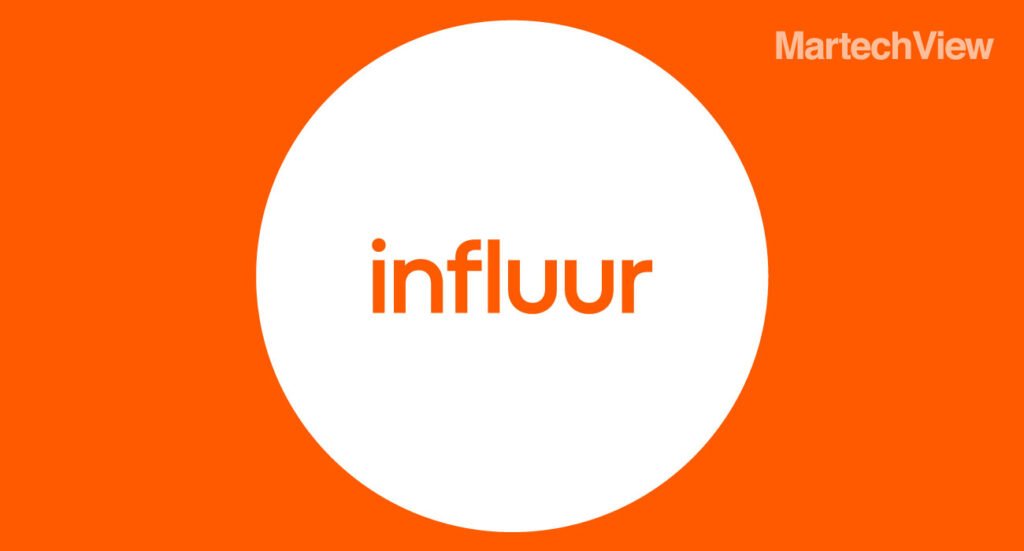 influur