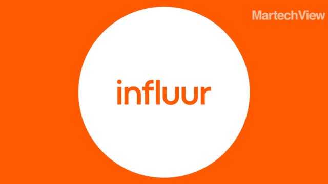 influur